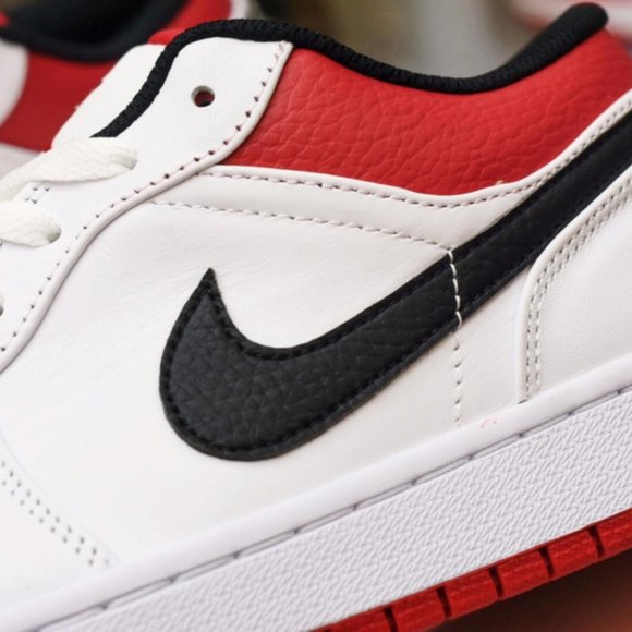 ✨AIR JORDAN 1 Lightweight rebound cushioning foot - Picture 5 of 6